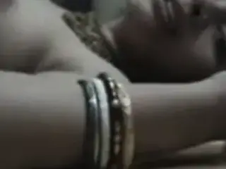 very cute girl sexy feelings fucking lover