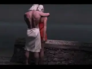 WELCOME BACK  CIRI