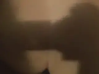 tuga de ferias