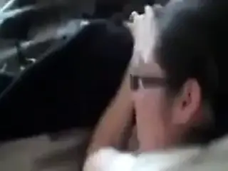 dirty talking big naturals from behind