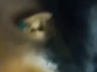 milf dick sucking