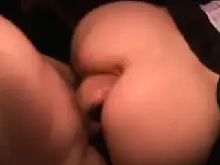 Double Penetration Compilation Special