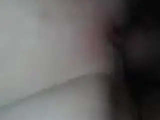 yeniden ben 2