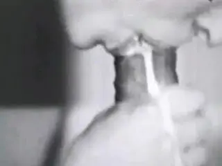 threesome - circa 60s