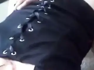 Fucking Chick & BF Watches