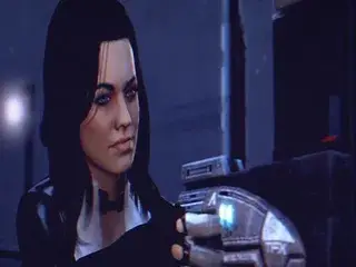 (TSONI)Trespassers Will Be punished