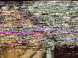 Porno Pensieri (1979)