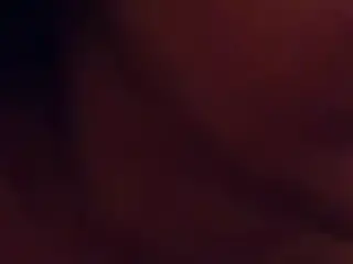 Tore point and face obkonchal