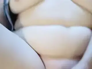 Trudy Squirts