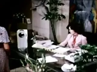 Dear Pam - part 3 of 3 - BSD