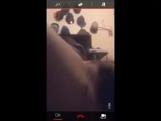 horny old hmong lady hmoob
