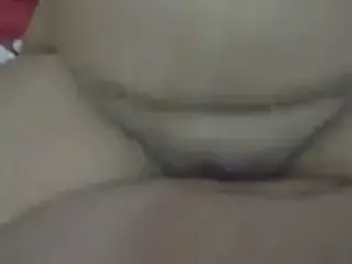 analmente tuga portugal
