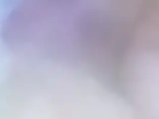 Sarah buckland chester squirtter