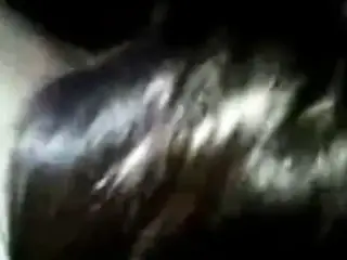 Cobra 2