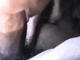 hoe swallow