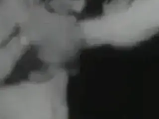 up to the boat - circa 1930