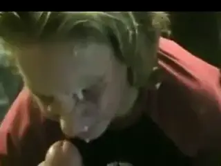 Amateur cumshot compilation