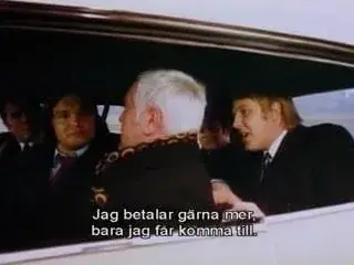 Christina Lindberg - Was Schulmadchen verschweigen - swesub