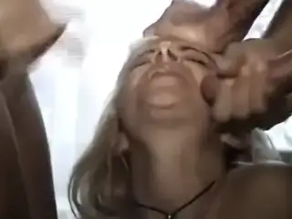 Pornoluver,s compilation of CUM 25
