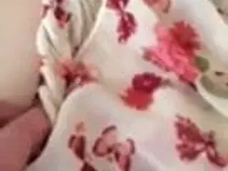 Mollesting my litle mexican