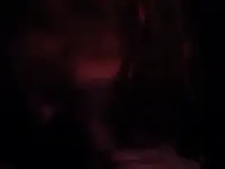 Hooker BJ Under The Bridge