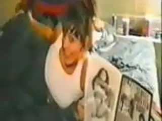 Laurie Bondage Magazine