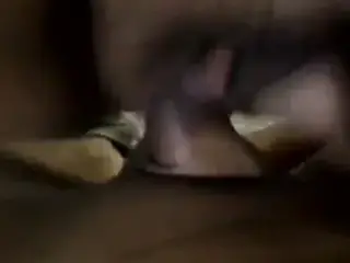 hEr..ROOM 02 (OO..MY GIG!!)