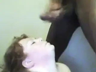 sub slut takes my bbc