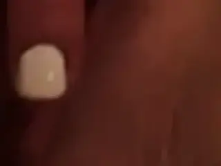 Horny Mexican Pussy.