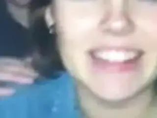 funny and sexy haircut
