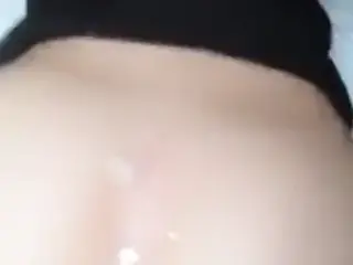 foda e esporradela II