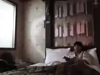 must watch amateur cheating couple-8