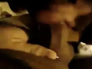 amateur pakistani blowjob