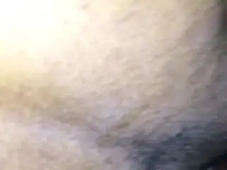 Young black pornstars, Cream