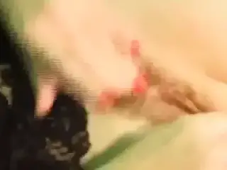 Graany's back in the groove