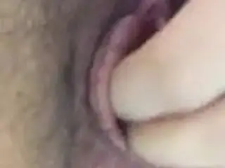 Japanese girl masturbation