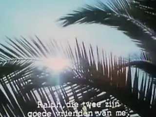 Suendige Leidenschaft (1981)