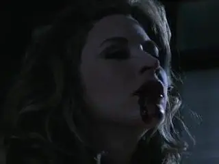 Sarah Roemer - Manhattan Undying