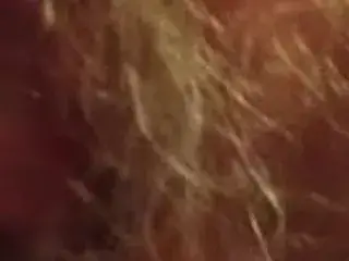 close up pussy play