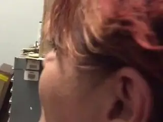 Two whores