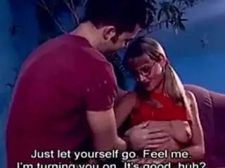 NIKKI MONTANA ANAL
