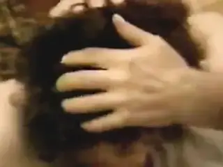 Older Man Gets A Blow Job 7-Wear Tweed