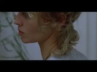 Julie Christie in Don t Look Now