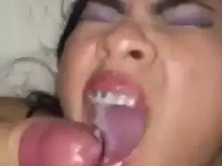 Thai girl (2)