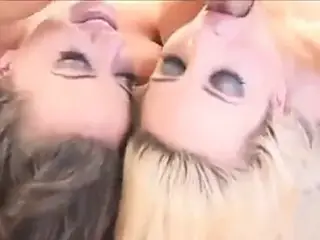 Big Boob Blowjob 10