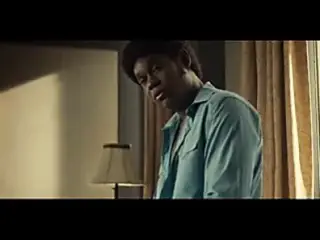 Rachel Keller in Fargo