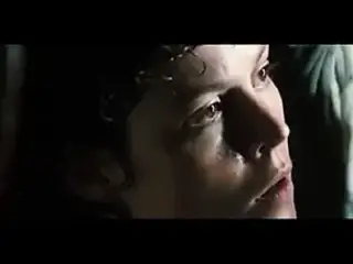 Sigourney Weaver in Alien