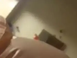 Sex Doll