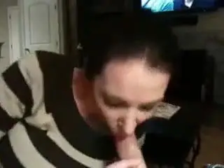 Superb BJ #50 - POV