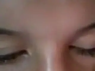 Turbanli Fantezisi Uygulayan Cift